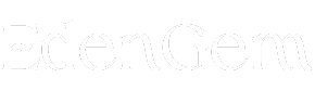 Minimog