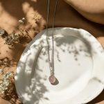 שרשרת ״אהבה״